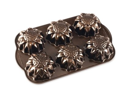 obr p 56448 0 naz 1610468431 564