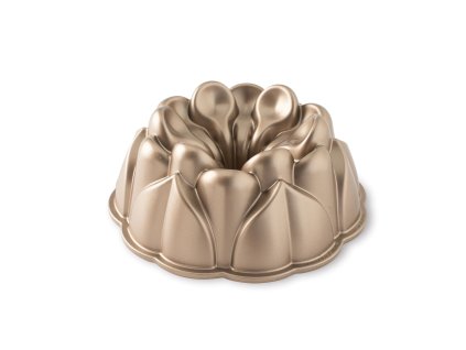 obr p 93848 0 naz 1626702706 938