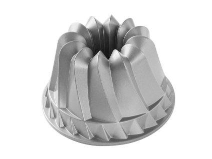 obr p 59937 0 naz 1512055398 599