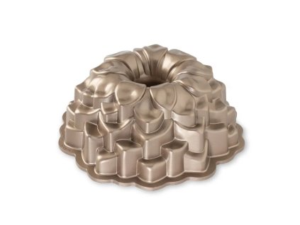 obr p 87537 0 naz 1587981562 875