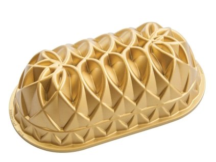 obr p 82677 0 naz 1579525506 826