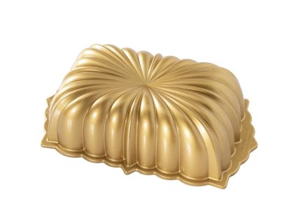 obr p 81677 0 naz 1579530763 816