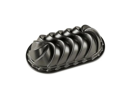 obr p 90377 0 naz 1587985574 903