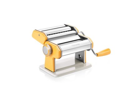 strojcek na pripravu cestovin de