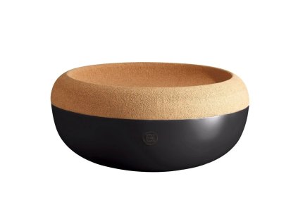 obr p 718765 0 naz 1612969838 eh