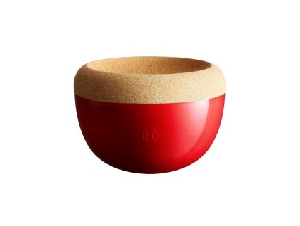 obr p 348764 0 naz 1612965620 eh