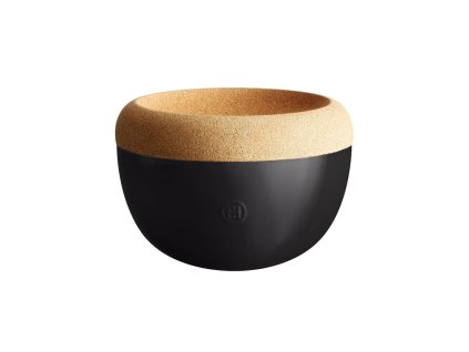 obr p 718764 0 naz 1612971154 eh