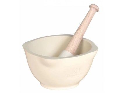 obr p 020255 0 naz 1601453043 sl