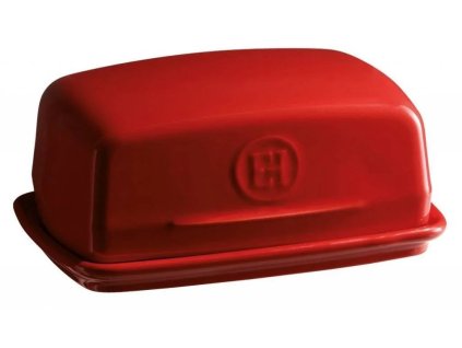 obr p 340225 0 naz 1602078717 gr