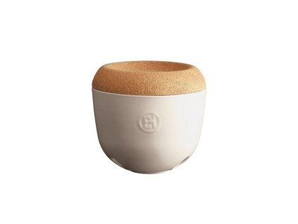 obr p 028763 0 naz 1565952342 eh