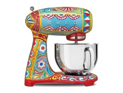 obr p smf03dgeu 1 naz 1564097495