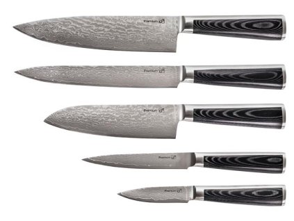 sada nozov g21 damascus premium