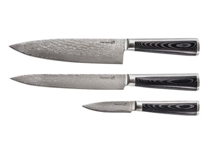 g21 damascus premium i190621