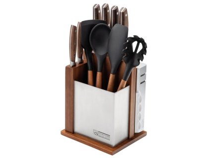 cs solingen cs solingen sada no u a kuchynskeho nacini ve stojanu 12 ks soltau cs 080228 ie14514609