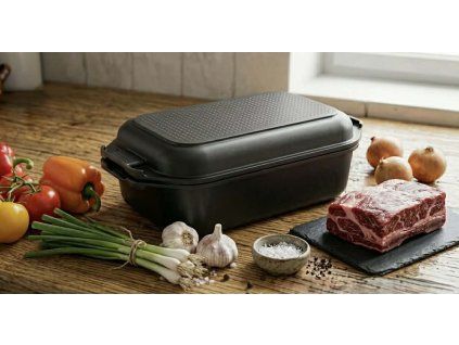 24dedbbd 7ad4 4a9a bce5 e08142a5568d