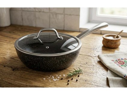 2df4ed49 4893 42e8 98bb 3723d21a2eb1