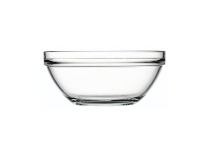 1770734952chefs misa 30 cm 55 l 2030