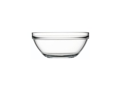 1770734796chefs misa 23 cm 25 l 2028