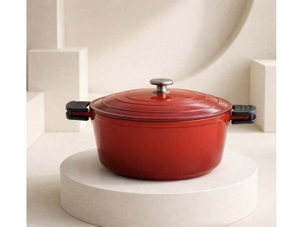 7cdb2e16 cd02 45ee b8ee db5a372d227e