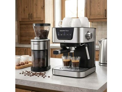 1ae9cf27 1685 493b 9c3c d4f8e9761c09