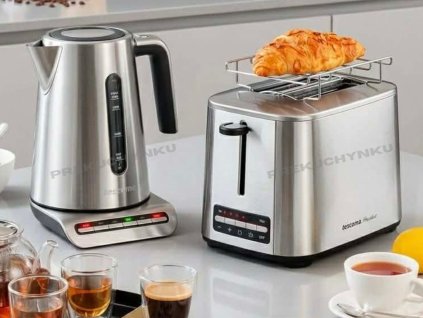 628b71c2 5ba2 4d6c bada dd69cbdd7b8b