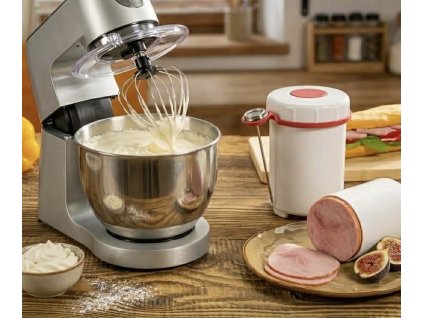 c7fd7363 687c 49e8 b279 fa3e21abe104