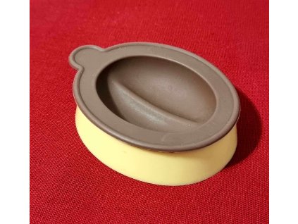 3318cedb 1429 457a 88a0 1631b9508b2a