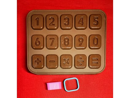 98926304 e125 4af4 a093 686f97ef486e