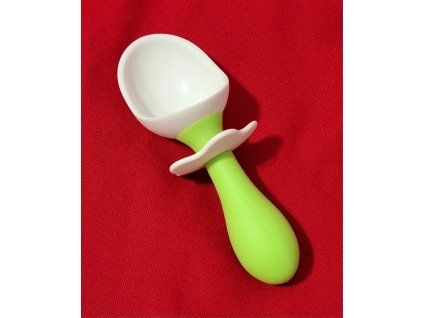 5bc106c0 5acc 414f 9a8c b16bc78168a6