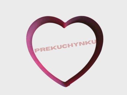 obrazok produktu (54)