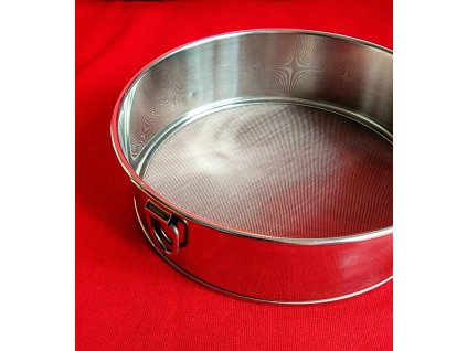 06e06495 a308 4abf 8593 2344b347e7e8