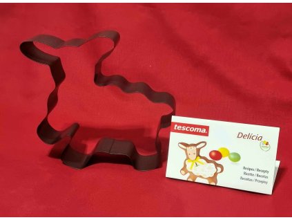 a6f1a11d 962d 438d 9654 f544dace718d