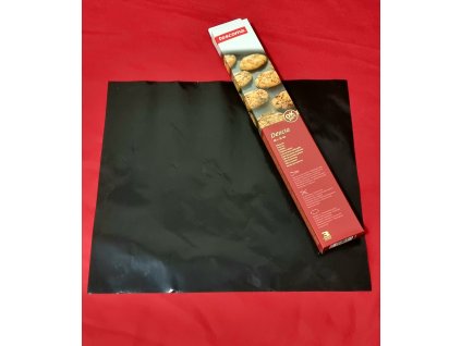 f80e0068 ca74 48c7 aef6 34a7bc492eaa