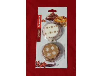 f1531084 cdc5 460b bada c17d5f24a633