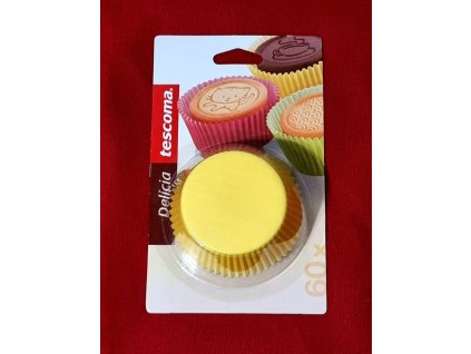 7aa9f051 8c77 440e 95bf 7fb32993ee2b