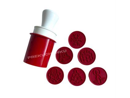 obrazok produktu (97)