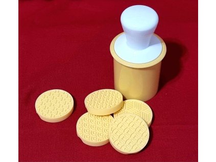 f5cab027 acbd 46d9 a610 be53c61e00cf