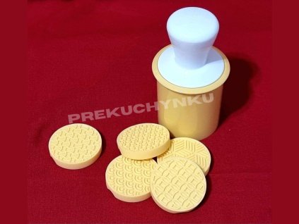 obrazok produktu (61)