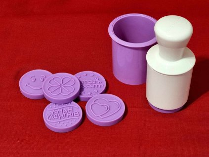 0411da53 a022 4a91 9759 fcc41923adc7