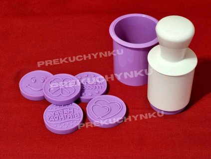 obrazok produktu (62)