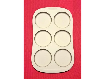 418066302 312486798478228 8024799058993416817 n