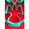 c2a08594 c439 4ef0 b8f0 f94e26033dbb