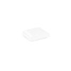 11406 81 viecko pre fingerfood poharik c 66371 pet 40 ks
