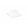 11400 54 viecko pre fingerfood poharik c 66321 ps 50 ks