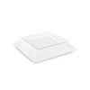 11394 69 viecko pre fingerfood misku c 66351 pet 20 ks