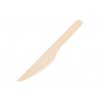 9021 168 noz z dreva 16 cm 10 ks