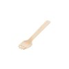 11367 174 vidlicka na mucnik z dreva 10 5 cm 100 ks (1)