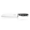 16807580415986000002 damaskovy noz santoku 2023