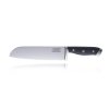 1684324669noz santoku kuchynsky noz hq calibre berndorf