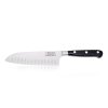 1542972679 0375163200 noz berndorf santoku profi line